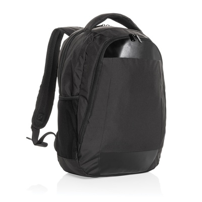 /WebRoot/Store/Shops/Hirschenauer/69FB/58B2/C182/D492/F5D8/AC1E/1702/136F/w1_P763_071-02.jpg