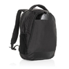 /WebRoot/Store/Shops/Hirschenauer/69FB/58B2/C182/D492/F5D8/AC1E/1702/136F/w1_P763_071-02_s.jpg