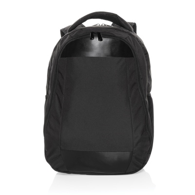 /WebRoot/Store/Shops/Hirschenauer/69FB/58B2/C182/D492/F5D8/AC1E/1702/136F/w1_P763_071-03.jpg