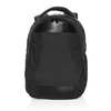 /WebRoot/Store/Shops/Hirschenauer/69FB/58B2/C182/D492/F5D8/AC1E/1702/136F/w1_P763_071-03_s.jpg