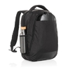/WebRoot/Store/Shops/Hirschenauer/69FB/58B2/C182/D492/F5D8/AC1E/1702/136F/w1_P763_071-04_s.jpg