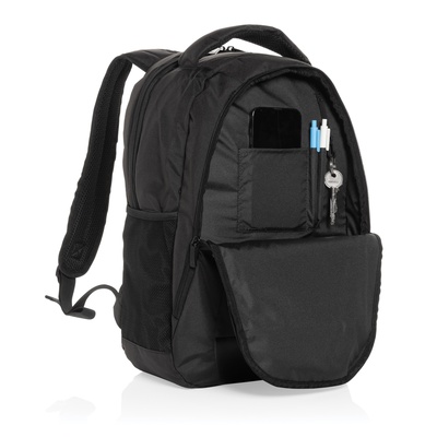 /WebRoot/Store/Shops/Hirschenauer/69FB/58B2/C182/D492/F5D8/AC1E/1702/136F/w1_P763_071-05.jpg