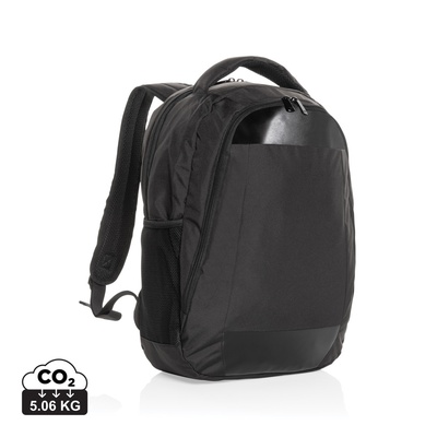 /WebRoot/Store/Shops/Hirschenauer/69FB/58B2/C182/D492/F5D8/AC1E/1702/136F/w1_P763_071.jpg