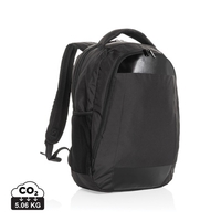 Impact AWARE Boardroom-Laptop-Rucksack PVC-frei
