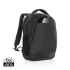 /WebRoot/Store/Shops/Hirschenauer/69FB/58B2/C182/D492/F5D8/AC1E/1702/136F/w1_P763_071_s.jpg