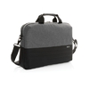 /WebRoot/Store/Shops/Hirschenauer/69FB/58D2/9C46/CC46/02B0/AC1E/1702/1354/w1_P763_122-02_s.jpg