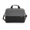 /WebRoot/Store/Shops/Hirschenauer/69FB/58D2/9C46/CC46/02B0/AC1E/1702/1354/w1_P763_122-03_s.jpg