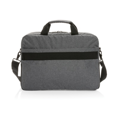 /WebRoot/Store/Shops/Hirschenauer/69FB/58D2/9C46/CC46/02B0/AC1E/1702/1354/w1_P763_122-04.jpg