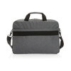 /WebRoot/Store/Shops/Hirschenauer/69FB/58D2/9C46/CC46/02B0/AC1E/1702/1354/w1_P763_122-04_s.jpg