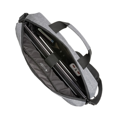 /WebRoot/Store/Shops/Hirschenauer/69FB/58D2/9C46/CC46/02B0/AC1E/1702/1354/w1_P763_122-05.jpg