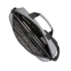 /WebRoot/Store/Shops/Hirschenauer/69FB/58D2/9C46/CC46/02B0/AC1E/1702/1354/w1_P763_122-05_s.jpg