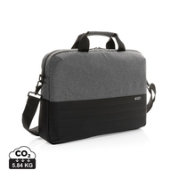 Swiss Peak AWARE RFID 15,6'' Laptoptasche