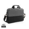 /WebRoot/Store/Shops/Hirschenauer/69FB/58D2/9C46/CC46/02B0/AC1E/1702/1354/w1_P763_122_s.jpg
