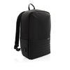 /WebRoot/Store/Shops/Hirschenauer/69FB/58D8/CEB8/5E21/56C6/AC1E/1702/1332/w1_P763_131-02_s.jpg