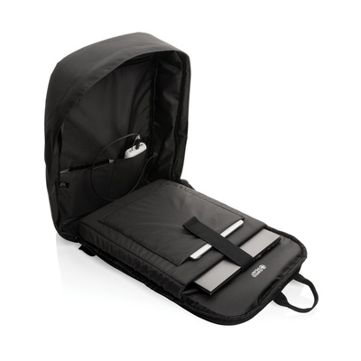 /WebRoot/Store/Shops/Hirschenauer/69FB/58D8/CEB8/5E21/56C6/AC1E/1702/1332/w1_P763_131-03.jpg