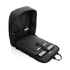 /WebRoot/Store/Shops/Hirschenauer/69FB/58D8/CEB8/5E21/56C6/AC1E/1702/1332/w1_P763_131-03_s.jpg