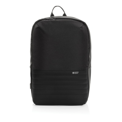 /WebRoot/Store/Shops/Hirschenauer/69FB/58D8/CEB8/5E21/56C6/AC1E/1702/1332/w1_P763_131-04.jpg