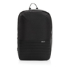 /WebRoot/Store/Shops/Hirschenauer/69FB/58D8/CEB8/5E21/56C6/AC1E/1702/1332/w1_P763_131-04_s.jpg