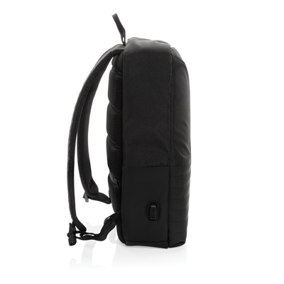 /WebRoot/Store/Shops/Hirschenauer/69FB/58D8/CEB8/5E21/56C6/AC1E/1702/1332/w1_P763_131-05.jpg