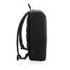 /WebRoot/Store/Shops/Hirschenauer/69FB/58D8/CEB8/5E21/56C6/AC1E/1702/1332/w1_P763_131-05_s.jpg