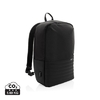 Swiss Peak AWARE Anti-Theft-RFID 15.6''-Laptop-Rucksack