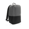 /WebRoot/Store/Shops/Hirschenauer/69FB/58D8/CEB8/5E21/56C6/AC1E/1702/1332/w1_P763_132-02_s.jpg