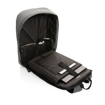 /WebRoot/Store/Shops/Hirschenauer/69FB/58D8/CEB8/5E21/56C6/AC1E/1702/1332/w1_P763_132-03.jpg