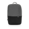 /WebRoot/Store/Shops/Hirschenauer/69FB/58D8/CEB8/5E21/56C6/AC1E/1702/1332/w1_P763_132-04_s.jpg