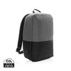 Swiss Peak AWARE Anti-Theft-RFID 15.6''-Laptop-Rucksack