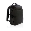 /WebRoot/Store/Shops/Hirschenauer/69FB/58E4/E566/A054/D082/AC1E/1702/1349/w1_P763_141-02_s.jpg
