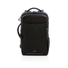 /WebRoot/Store/Shops/Hirschenauer/69FB/58E4/E566/A054/D082/AC1E/1702/1349/w1_P763_141-03_s.jpg