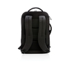 /WebRoot/Store/Shops/Hirschenauer/69FB/58E4/E566/A054/D082/AC1E/1702/1349/w1_P763_141-04_s.jpg