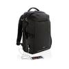 /WebRoot/Store/Shops/Hirschenauer/69FB/58E4/E566/A054/D082/AC1E/1702/1349/w1_P763_141-05_s.jpg