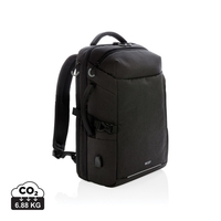 Swiss Peak AWARE XXL Wochenend-Reiserucksack