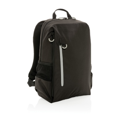 /WebRoot/Store/Shops/Hirschenauer/69FB/58EB/3EB7/8C81/D189/AC1E/1702/133A/w1_P763_151-02.jpg