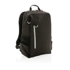/WebRoot/Store/Shops/Hirschenauer/69FB/58EB/3EB7/8C81/D189/AC1E/1702/133A/w1_P763_151-02_s.jpg