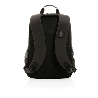 /WebRoot/Store/Shops/Hirschenauer/69FB/58EB/3EB7/8C81/D189/AC1E/1702/133A/w1_P763_151-04.jpg