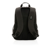 /WebRoot/Store/Shops/Hirschenauer/69FB/58EB/3EB7/8C81/D189/AC1E/1702/133A/w1_P763_151-04_s.jpg