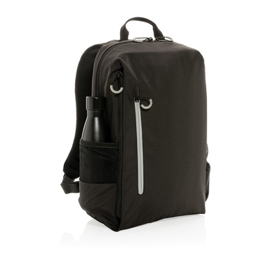 /WebRoot/Store/Shops/Hirschenauer/69FB/58EB/3EB7/8C81/D189/AC1E/1702/133A/w1_P763_151-05.jpg