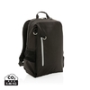 Impact AWARE Lima 15.6'' RFID Laptop-Rucksack