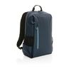 /WebRoot/Store/Shops/Hirschenauer/69FB/58EB/3EB7/8C81/D189/AC1E/1702/133A/w1_P763_155-02_s.jpg