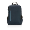 /WebRoot/Store/Shops/Hirschenauer/69FB/58EB/3EB7/8C81/D189/AC1E/1702/133A/w1_P763_155-03_s.jpg