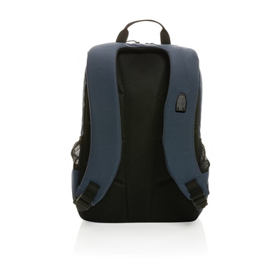 /WebRoot/Store/Shops/Hirschenauer/69FB/58EB/3EB7/8C81/D189/AC1E/1702/133A/w1_P763_155-04.jpg