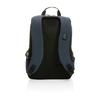 /WebRoot/Store/Shops/Hirschenauer/69FB/58EB/3EB7/8C81/D189/AC1E/1702/133A/w1_P763_155-04_s.jpg