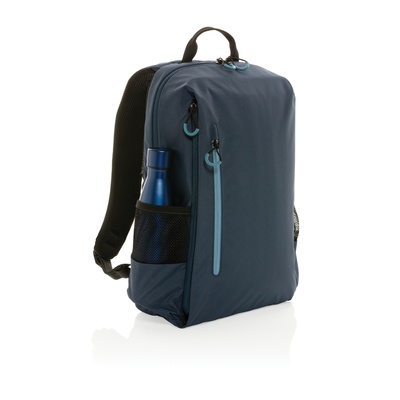 /WebRoot/Store/Shops/Hirschenauer/69FB/58EB/3EB7/8C81/D189/AC1E/1702/133A/w1_P763_155-05.jpg
