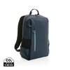 Impact AWARE Lima 15.6'' RFID Laptop-Rucksack