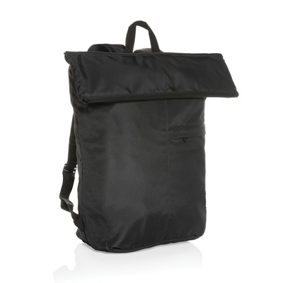 /WebRoot/Store/Shops/Hirschenauer/69FB/58FB/1B98/ECB8/854E/AC1E/1702/13F5/w1_P763_171-02.jpg