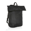 /WebRoot/Store/Shops/Hirschenauer/69FB/58FB/1B98/ECB8/854E/AC1E/1702/13F5/w1_P763_171-02_s.jpg