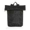 /WebRoot/Store/Shops/Hirschenauer/69FB/58FB/1B98/ECB8/854E/AC1E/1702/13F5/w1_P763_171-03_s.jpg