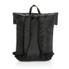 /WebRoot/Store/Shops/Hirschenauer/69FB/58FB/1B98/ECB8/854E/AC1E/1702/13F5/w1_P763_171-05_s.jpg